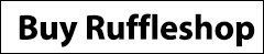 Buy Ruffleshop